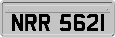 NRR5621