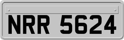 NRR5624