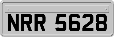 NRR5628