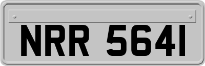 NRR5641