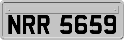 NRR5659