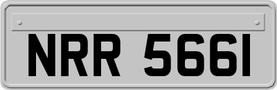 NRR5661