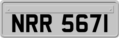 NRR5671