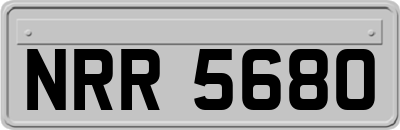 NRR5680
