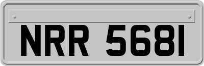 NRR5681