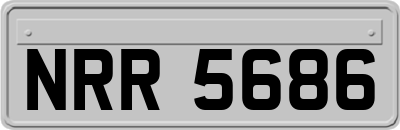 NRR5686