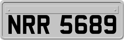 NRR5689