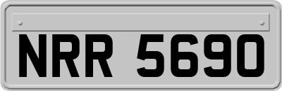 NRR5690