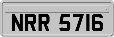 NRR5716