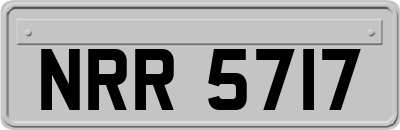 NRR5717