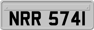 NRR5741