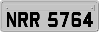NRR5764