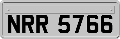 NRR5766