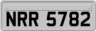 NRR5782