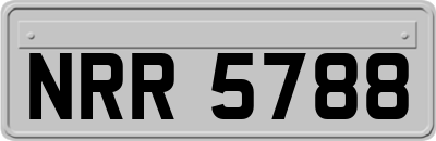 NRR5788