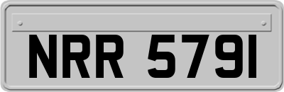 NRR5791