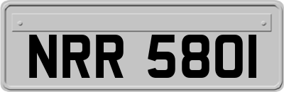 NRR5801