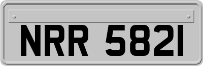 NRR5821