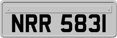 NRR5831