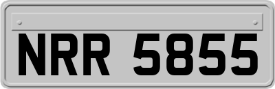 NRR5855