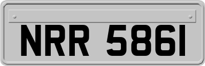 NRR5861