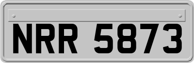 NRR5873