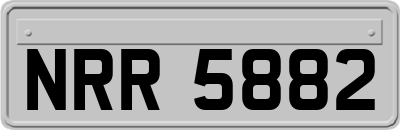 NRR5882