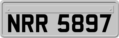 NRR5897