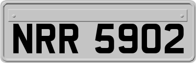NRR5902