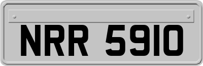 NRR5910