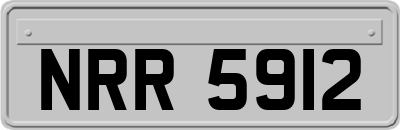 NRR5912