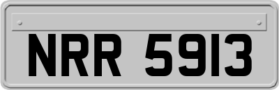NRR5913