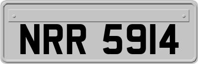 NRR5914