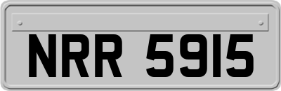 NRR5915