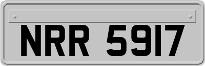 NRR5917