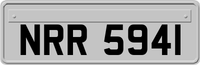 NRR5941