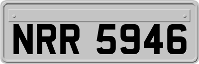 NRR5946