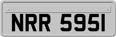 NRR5951