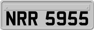 NRR5955