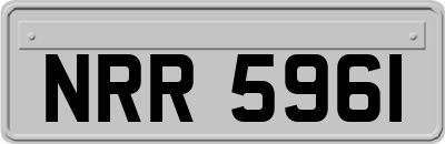 NRR5961