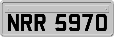 NRR5970