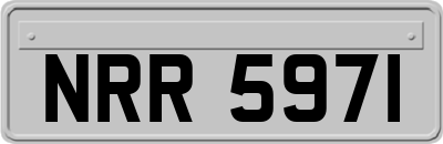 NRR5971