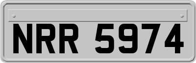 NRR5974