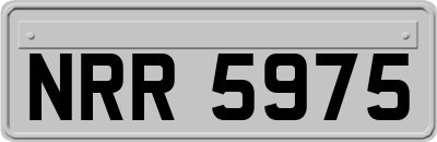 NRR5975