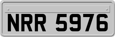 NRR5976
