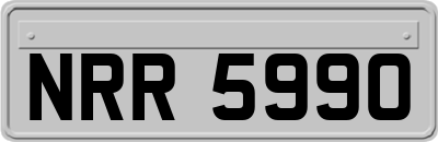 NRR5990