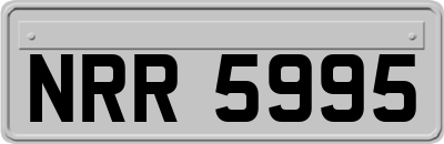 NRR5995