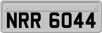 NRR6044