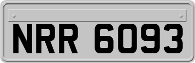 NRR6093