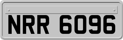 NRR6096